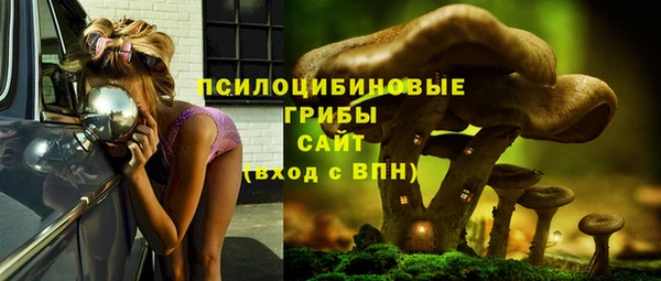 мефедрон Вяземский